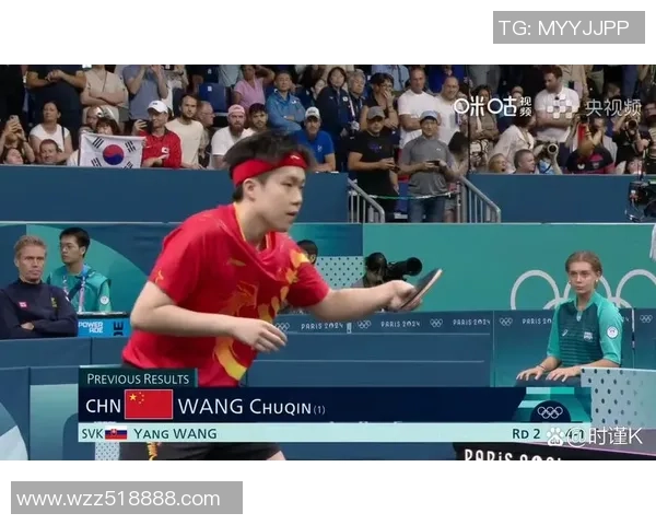 武汉乒乓球队在世界锦标赛中的灵活性展现与战术分析