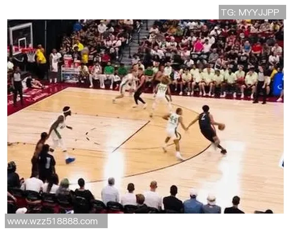 武汉篮球队的比赛节奏解析与球队发展趋势探讨