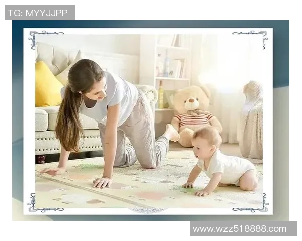 刘芳独家分享网球心得与技巧助你提升球技的全面指南