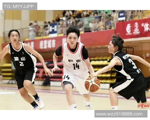 北京篮球队的蜕变之路探索城市联赛中的新机遇与挑战