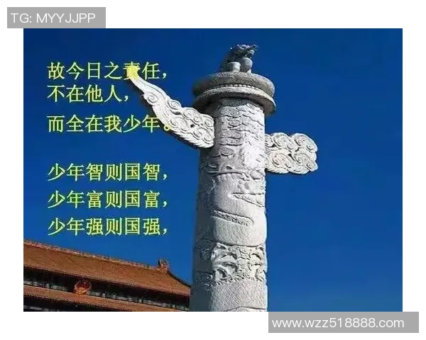 南京排球队的辉煌征程与冠军赛背后的奋斗故事