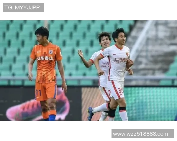 北京足球队积分榜领先以69分稳居第一挑战赛形势分析