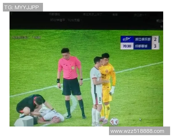 城市联赛特别报道：成都足球队如何逆袭成冠军的奋斗历程与精彩瞬间