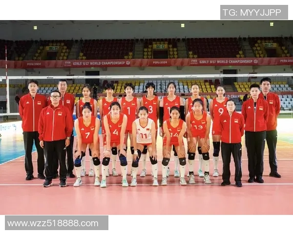 排球团队协作实力榜单揭晓北京排球队荣获第五名殊荣