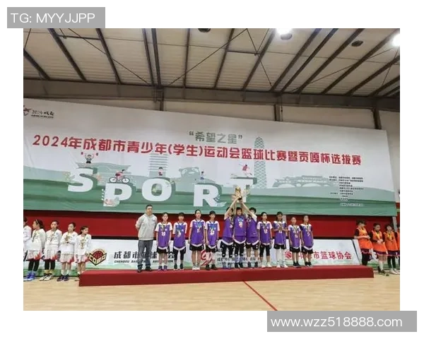 成都篮球队荣登篮球意识排行榜第一名引发热议