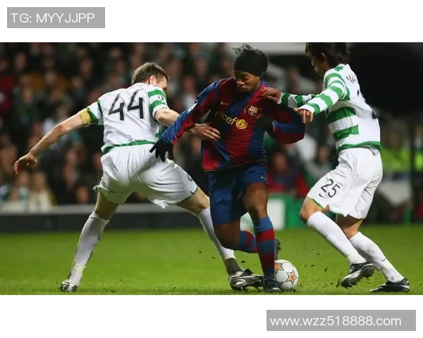 现役国家足球明星数量最多的国家及其背后的足球文化探秘