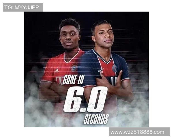 赛后复盘：杭州羽毛球队与北京羽毛球队速度对决的精彩瞬间与战术分析