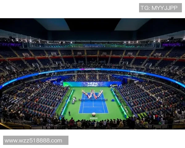 武汉网球队荣登网球个人能力排行榜第一名引发广泛关注与讨论