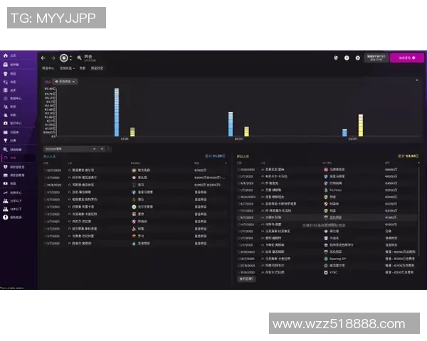 吴强独家解析足球战术与技巧分享我的实战心得与经验教训