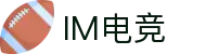 IM(股份有限公司)电竞-电子竞技平台